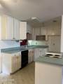 604 Barton Avenue - Photo 3