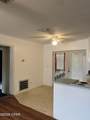 604 Barton Avenue - Photo 5