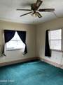 604 Barton Avenue - Photo 6