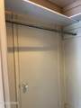 604 Barton Avenue - Photo 7