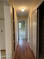 604 Barton Avenue - Photo 8