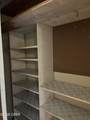 604 Barton Avenue - Photo 9
