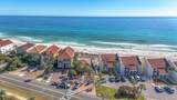 419 La Valencia Circle - Photo 87