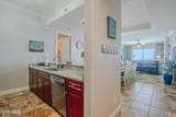 10611 Front Beach Road - Photo 12