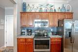 10611 Front Beach Road - Photo 13