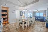 10611 Front Beach Road - Photo 17