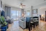 10611 Front Beach Road - Photo 22