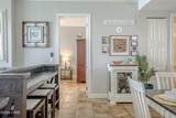10611 Front Beach Road - Photo 23
