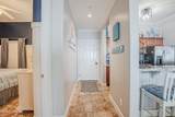 10611 Front Beach Road - Photo 25