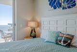 10611 Front Beach Road - Photo 38
