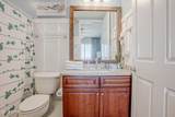 10611 Front Beach Road - Photo 46