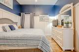 10611 Front Beach Road - Photo 47