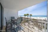 11757 Front Beach Road - Photo 1