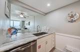 11757 Front Beach Road - Photo 10