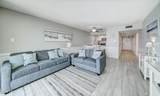 11757 Front Beach Road - Photo 11