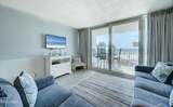 11757 Front Beach Road - Photo 12