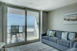 11757 Front Beach Road - Photo 13