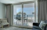 11757 Front Beach Road - Photo 14