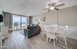 11757 Front Beach Road - Photo 15