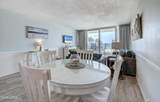 11757 Front Beach Road - Photo 16