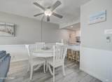 11757 Front Beach Road - Photo 17