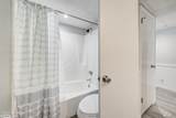 11757 Front Beach Road - Photo 19