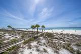 11757 Front Beach Road - Photo 2