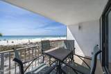 11757 Front Beach Road - Photo 20