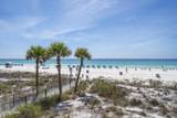 11757 Front Beach Road - Photo 21