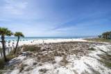 11757 Front Beach Road - Photo 22