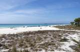 11757 Front Beach Road - Photo 23