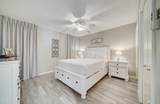 11757 Front Beach Road - Photo 3