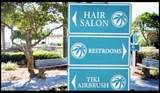 11757 Front Beach Road - Photo 46