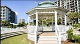 11757 Front Beach Road - Photo 48