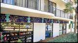 11757 Front Beach Road - Photo 49
