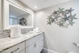 11757 Front Beach Road - Photo 6