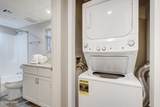 11757 Front Beach Road - Photo 7