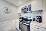 11757 Front Beach Road - Photo 8