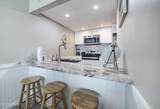 11757 Front Beach Road - Photo 9