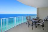 10625 Front Beach Road - Photo 2