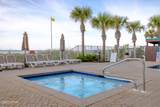 10625 Front Beach Road - Photo 41