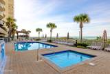 10625 Front Beach Road - Photo 42