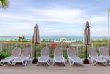 10625 Front Beach Road - Photo 43