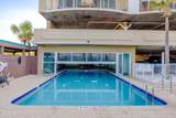 10625 Front Beach Road - Photo 44