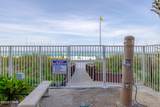 10625 Front Beach Road - Photo 45
