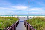 10625 Front Beach Road - Photo 46
