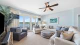 9902 Thomas Drive - Photo 1