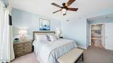 9902 Thomas Drive - Photo 10
