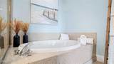 9902 Thomas Drive - Photo 11