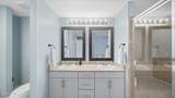 9902 Thomas Drive - Photo 12